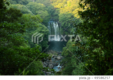 風景 観光 風 49586257