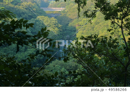 風景 観光 風 49586266