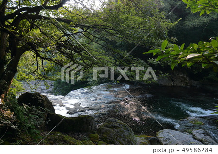 風景 観光 風 49586284