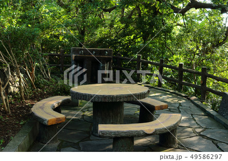 風景 観光 風 49586297