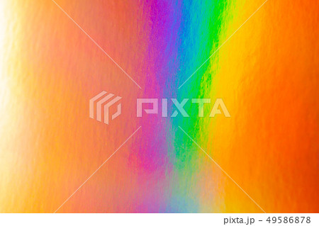 抽象 美しさ 色 49586878