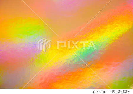抽象 美しさ 色 49586883