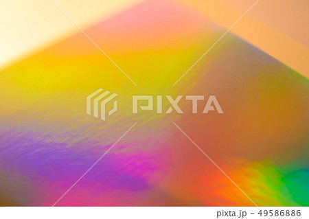 抽象 美しさ 色 49586886