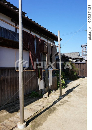二十四の瞳記念館 二十四の瞳記念館 49587483