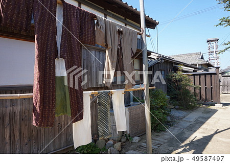 二十四の瞳記念館 二十四の瞳記念館 49587497