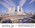名古屋駅 49589020