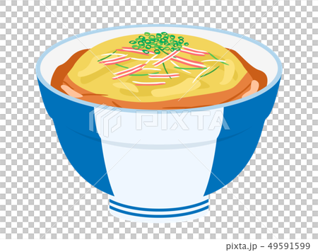 天津丼 天津丼 49591599