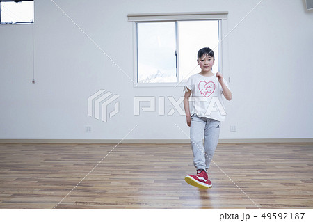 キッズダンス教室イメージ キッズダンス教室イメージ 49592187