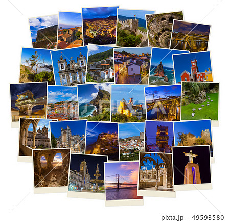 Portugal travel images (my photos) Portugal travel images (my photos) 49593580