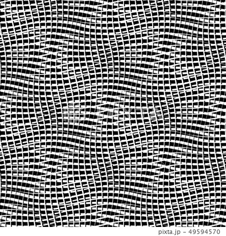 Snakeskin seamless pattern. Snake skin print. Snakeskin seamless pattern. Snake skin print. 49594570