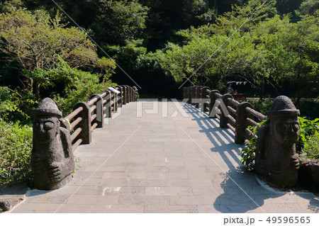 風景 観光 風 49596565