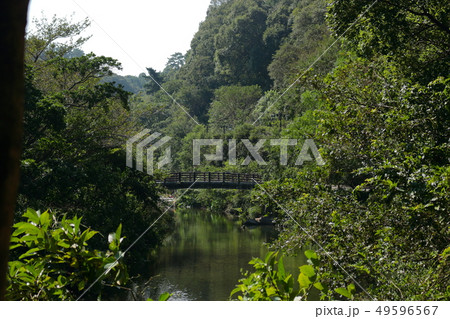 風景 観光 風 49596567