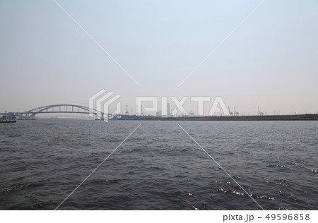 夢洲　ゆめしま 49596858