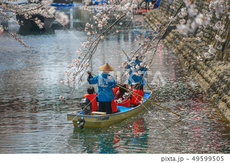 春の芭蕉祭り457 49599505