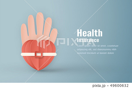 Minimalism for health insurance. Minimalism for health insurance. 49600632