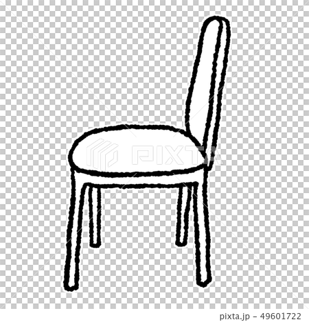 Chair 49601722