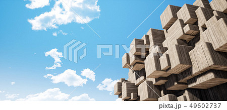 テクスチャ 材質 背景 49602737
