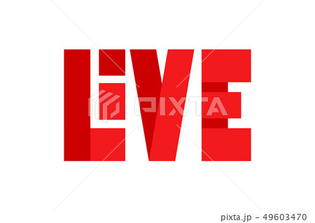 Red live streaming Red live streaming 49603470