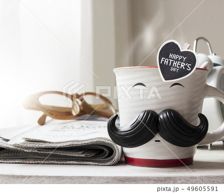 Happy fathers day Happy fathers day 49605591