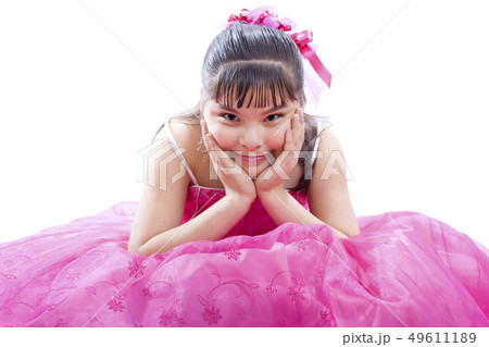 It's my birthday! 49611189