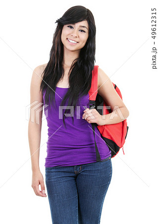 Female student Female student 49612315