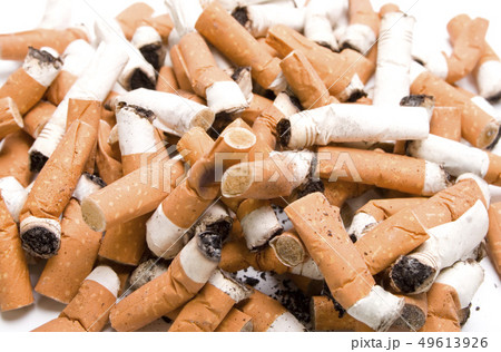 Cigarettes 49613926