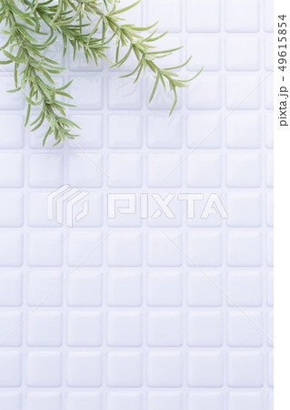 タイル タイル 49615854