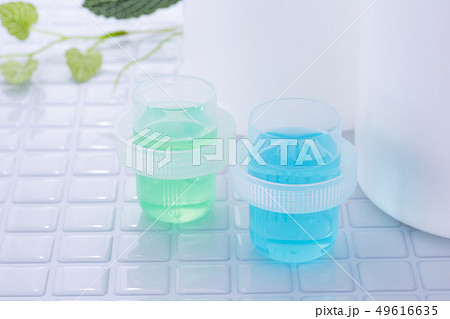 洗剤 洗剤 49616635