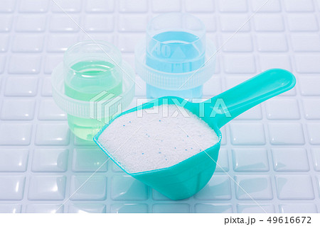 洗剤 洗剤 49616672