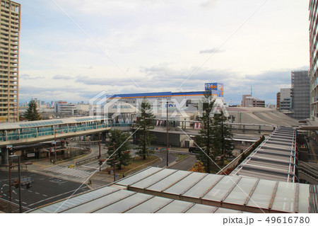 尼崎駅前/兵庫県尼崎市潮江1 尼崎駅前/兵庫県尼崎市潮江1 49616780