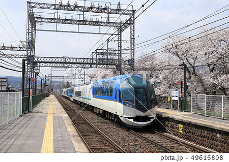 しまかぜ 49616808