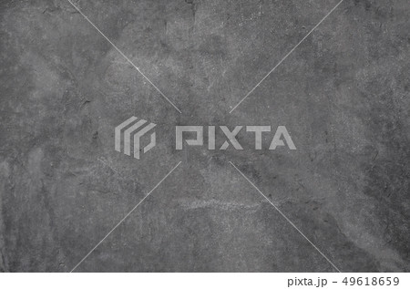 The texture of the dirty shabby wall. The texture of the dirty shabby wall. 49618659