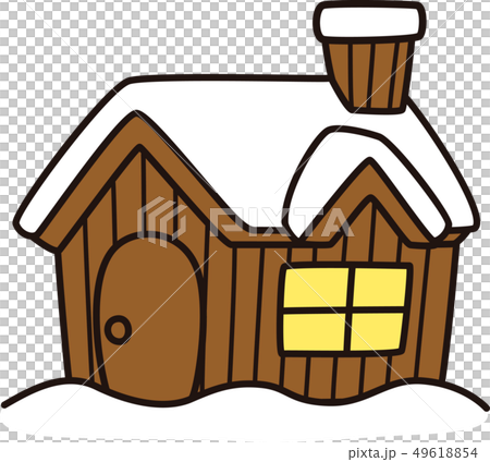 一個小房子 49618854