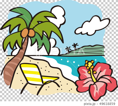 南方之海 南方之海 49618859