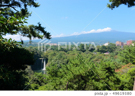 風景 観光 風 49619380