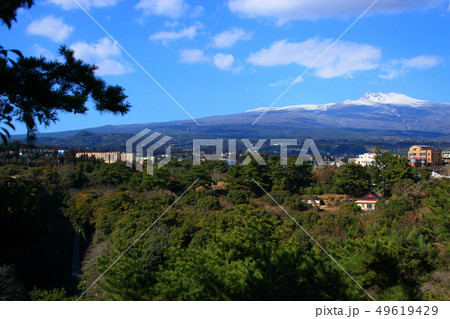 風景 観光 風 49619429
