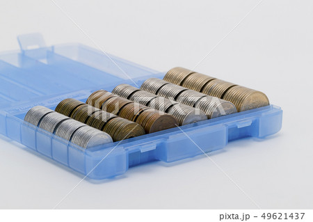 コインケース コインケース 49621437