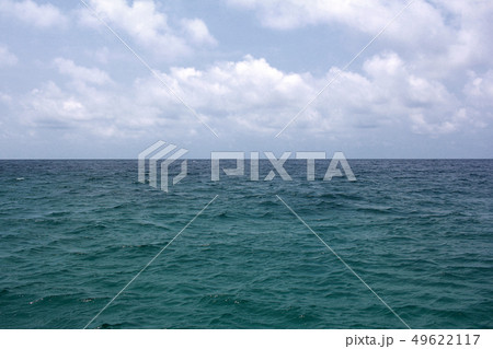 Crystal seawater ocean snorkeling diving Summer cl Crystal seawater ocean snorkeling diving Summer cl 49622117