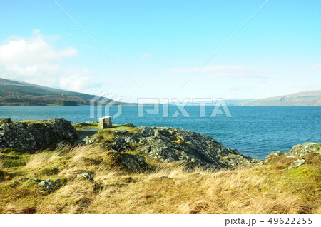 mull mull 49622255