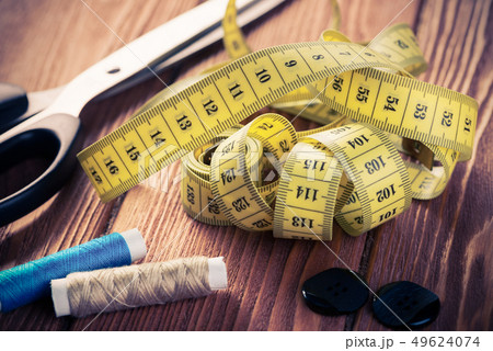 Items for sewing or DIY Items for sewing or DIY 49624074