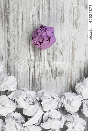 In search of inspiration and creativity In search of inspiration and creativity 49624872