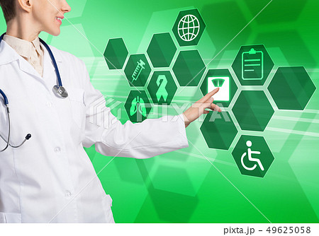 Technology assistance Technology assistance 49625058