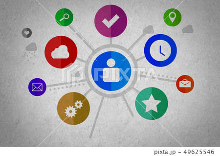 User interface 49625546