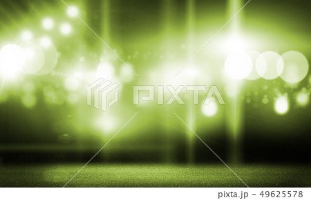 Stage lights Stage lights 49625578