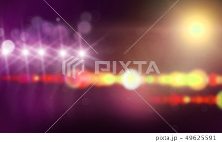 Stage lights 49625591