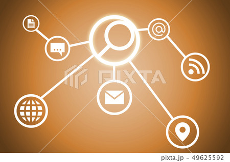 User interface User interface 49625592