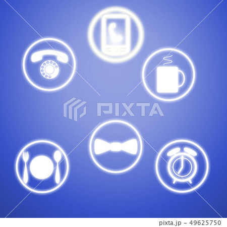 User interface User interface 49625750