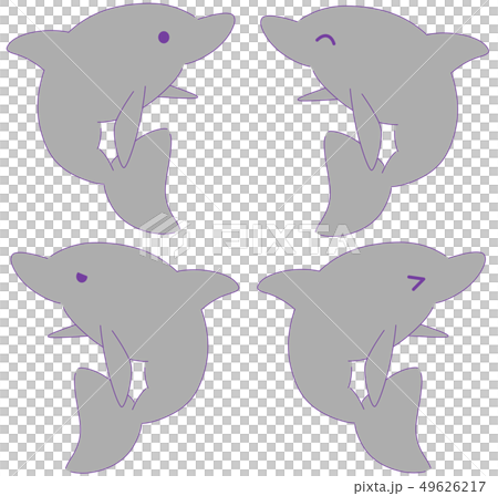 イルカ イラスト集 雑誌 Visitcaringsmiles Com