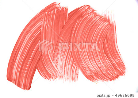 Designed painted by brush abstact textured background. Designed painted by brush abstact textured background. 49626699