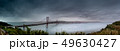 Bridge to Lisbon, named Ponte 25 de Abril, also ca 49630427